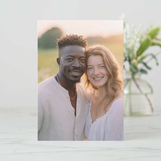 ___LLMGEN___ 18 KAART (Staand voorkant)