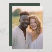 ___LLMGEN___ 18 KAART (Voorkant / Achterkant)