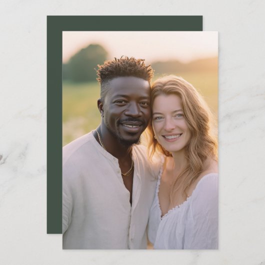 ___LLMGEN___ 18 KAART (Voorkant / Achterkant)