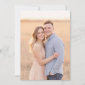 ___LLMGEN___ 18 KAART (Voorkant)