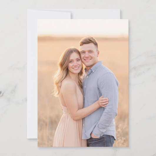 ___LLMGEN___ 18 KAART (Voorkant)