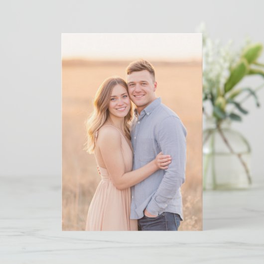 ___LLMGEN___ 18 KAART (Staand voorkant)