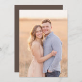 ___LLMGEN___ 18 KAART (Voorkant / Achterkant)