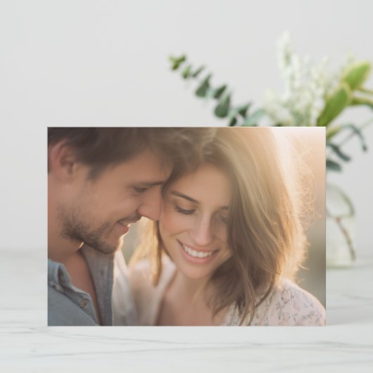 ___LLMGEN___ 18 KAART (Staand voorkant)