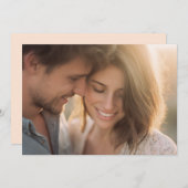 ___LLMGEN___ 18 KAART (Voorkant / Achterkant)