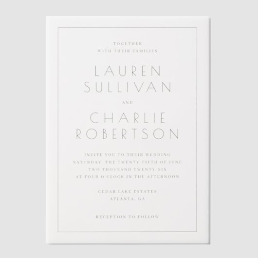 ___LLMGEN___ 18 VELLUM UITNODIGINGEN (Voorkant)