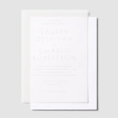 ___LLMGEN___ 18 VELLUM UITNODIGINGEN (Offset)