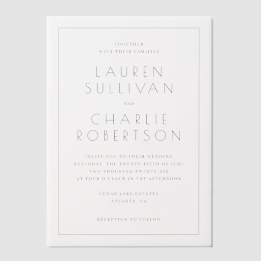 ___LLMGEN___ 18 VELLUM UITNODIGINGEN (Voorkant)