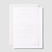 ___LLMGEN___ 18 VELLUM UITNODIGINGEN (Offset)