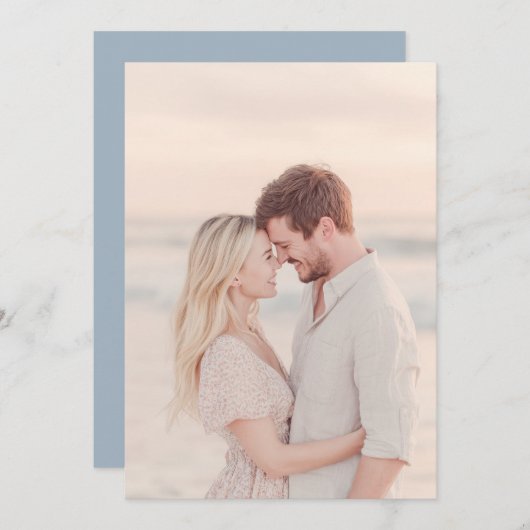 ___LLMGEN___ 19 KAART (Voorkant / Achterkant)