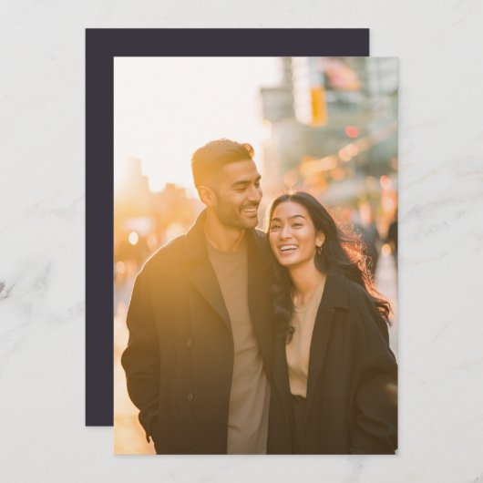 ___LLMGEN___ 19 KAART (Voorkant / Achterkant)