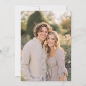 ___LLMGEN___ 19 KAART (Voorkant)