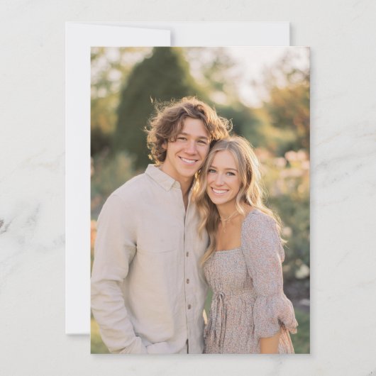 ___LLMGEN___ 19 KAART (Voorkant)