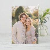 ___LLMGEN___ 19 KAART (Staand voorkant)