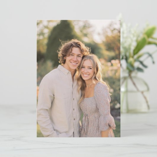 ___LLMGEN___ 19 KAART (Staand voorkant)