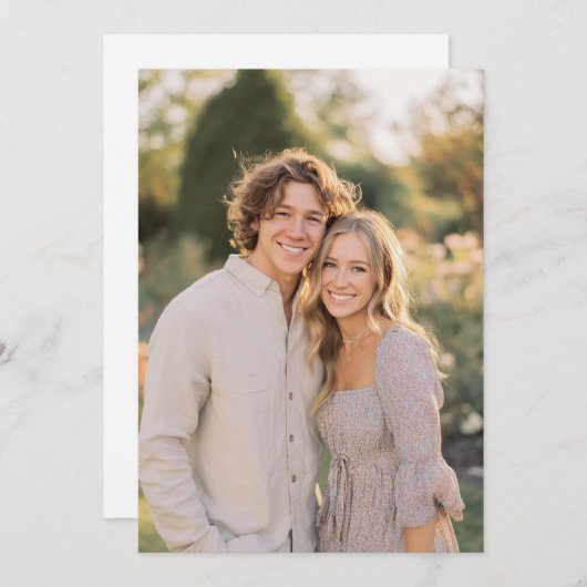 ___LLMGEN___ 19 KAART (Voorkant / Achterkant)