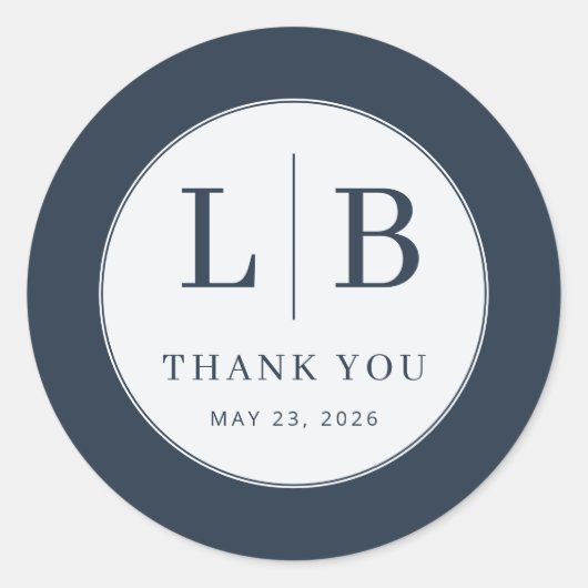 ___LLMGEN___ 19 RONDE STICKER (Voorkant)