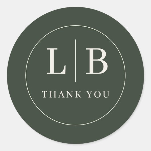 ___LLMGEN___ 19 RONDE STICKER (Voorkant)