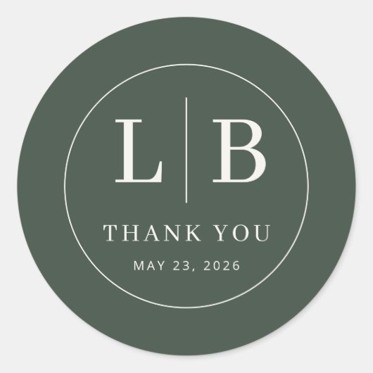 ___LLMGEN___ 19 RONDE STICKER (Voorkant)