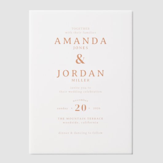 ___LLMGEN___ 19 VELLUM UITNODIGINGEN (Voorkant)