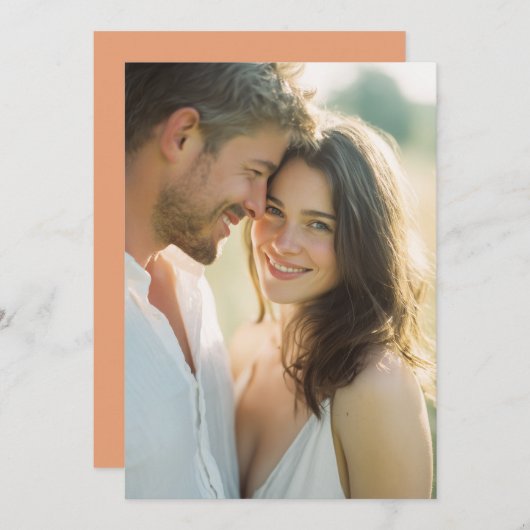 ___LLMGEN___ 20 KAART (Voorkant / Achterkant)