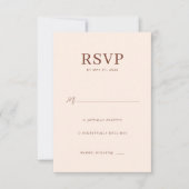 ___LLMGEN___ 20 RSVP KAARTJE (Voorkant)