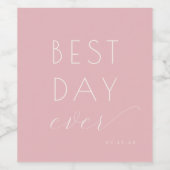 ___LLMGEN___ 20 WIJN ETIKET (Enkel label)