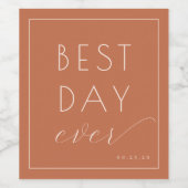 ___LLMGEN___ 20 WIJN ETIKET (Enkel label)