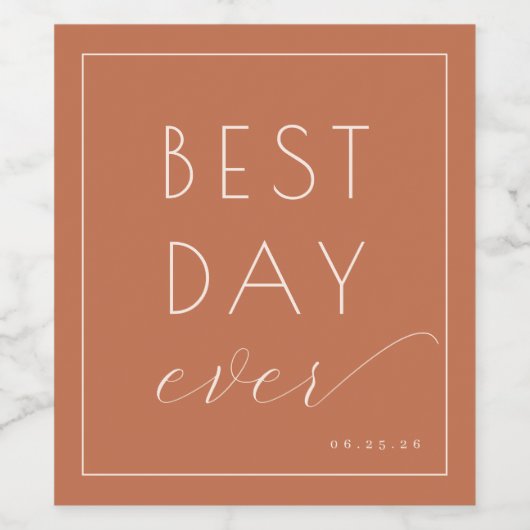 ___LLMGEN___ 20 WIJN ETIKET (Enkel label)