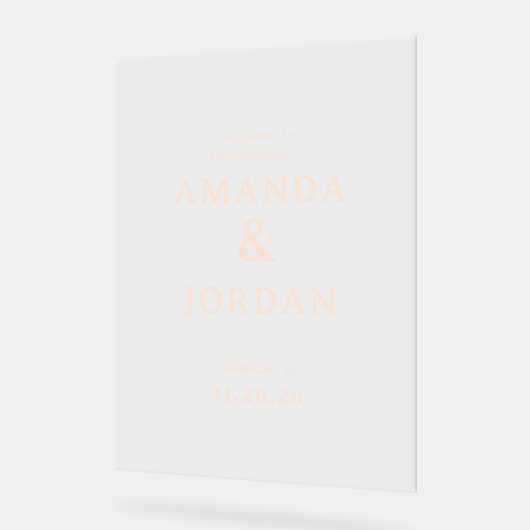 ___LLMGEN___ 21 ACRYL BORD (Hoek)