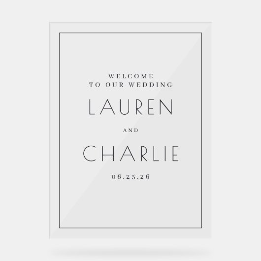 ___LLMGEN___ 22 ACRYL BORD (Voorkant)