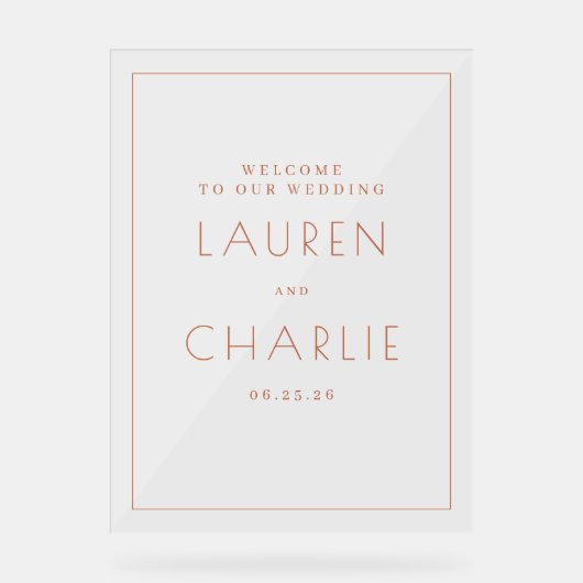 ___LLMGEN___ 22 ACRYL BORD (Voorkant)