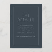 ___LLMGEN___ 23 INFORMATIEKAARTJE (Voorkant)