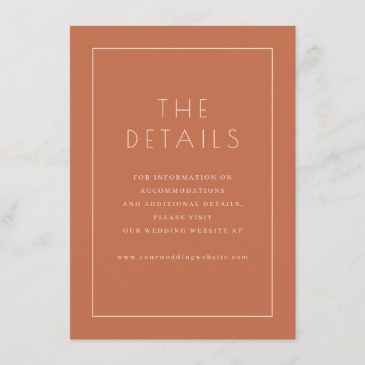 ___LLMGEN___ 23 INFORMATIEKAARTJE (Voorkant)