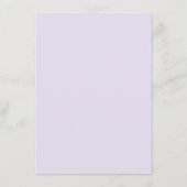 ___LLMGEN___ 23 INFORMATIEKAARTJE (Achterkant)