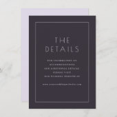 ___LLMGEN___ 23 INFORMATIEKAARTJE (Voorkant / Achterkant)