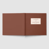 ___LLMGEN___ 25 GASTENBOEK (Volledig)