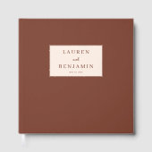 ___LLMGEN___ 25 GASTENBOEK (Voorkant)