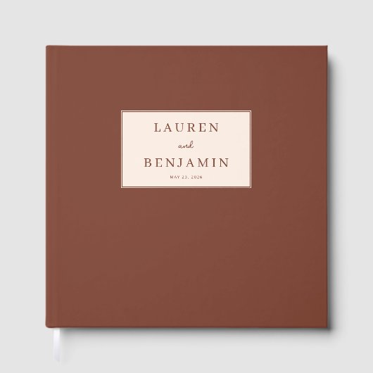 ___LLMGEN___ 25 GASTENBOEK (Voorkant)