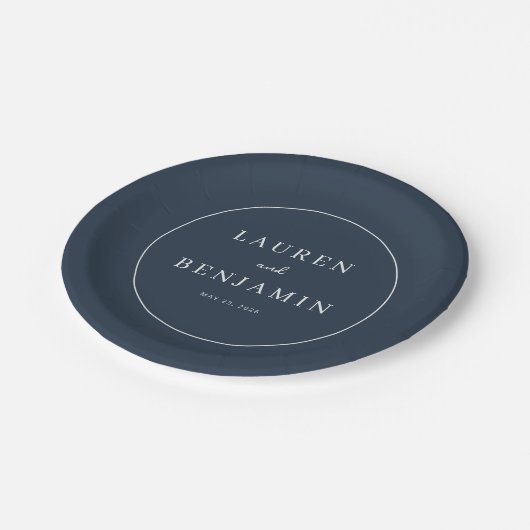 ___LLMGEN___ 26 PAPIEREN BORDJE (Gekanteld)