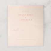 ___LLMGEN___ 26 PLAATSKAARTJE (Buitenkant ongevouwen)