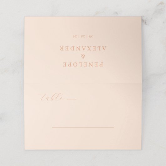 ___LLMGEN___ 26 PLAATSKAARTJE (Buitenkant ongevouwen)