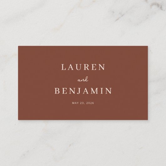 ___LLMGEN___ 27 PLAATSKAARTJE (Achterkant)