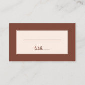 ___LLMGEN___ 27 PLAATSKAARTJE (Voorkant)