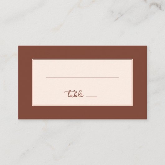 ___LLMGEN___ 27 PLAATSKAARTJE (Voorkant)