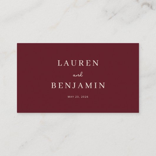 ___LLMGEN___ 27 PLAATSKAARTJE (Achterkant)