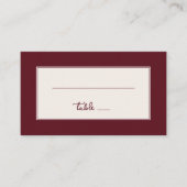 ___LLMGEN___ 27 PLAATSKAARTJE (Voorkant)