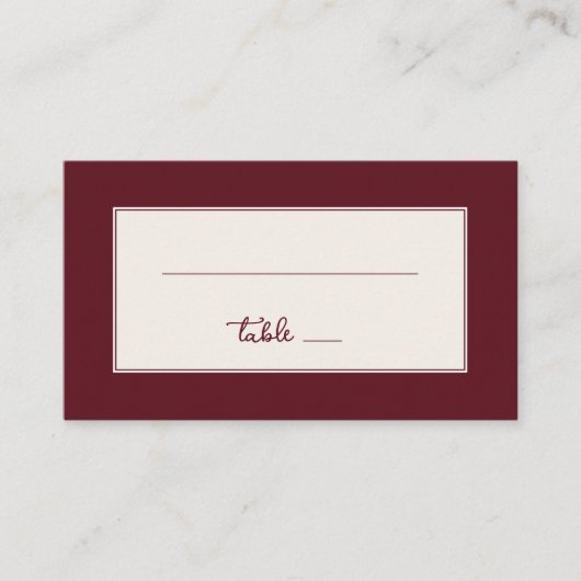 ___LLMGEN___ 27 PLAATSKAARTJE (Voorkant)