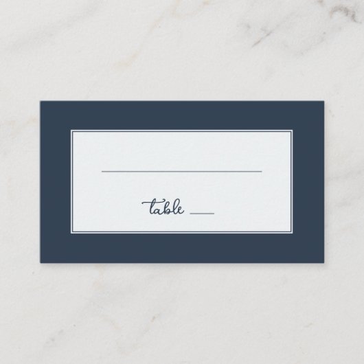 ___LLMGEN___ 27 PLAATSKAARTJE (Voorkant)