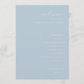 ___LLMGEN___ 27 PROGRAMMAKAART (Voorkant)